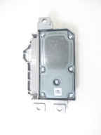 Centralina airbag powietrznej BMW e84 e90 e91 e93