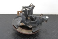 swing left rear part FORD KUGA MK2 LIFT