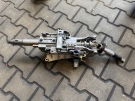 JEEP GRAND CHEROKEE steering rod control blocking 05057278AB EUROPA 3.0crd