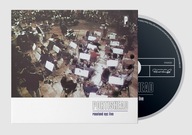 PORTISHEAD Roseland Nyc Live (25th Anniversary Edition) CD