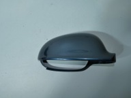 VW cover right mirror 1K0857538