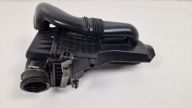 FORD FIESTA MK7 Gehäuse filter luft AV21-9600-AA