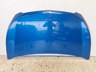 CHEVROLET SPARK M300 09-> cofano