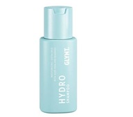 Glynt Hydro Šampón 50ml