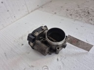 Valvola a farfalla 06E133062C Audi A6 C7 A7 Q5 3.0 TDI