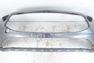 MERCEDES CLA W118 2019- bumper front front A1188855300