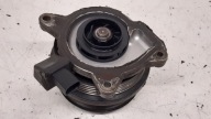 water pump VW Tiguan 1,4 TSI BWK