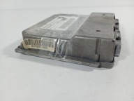 Opel Astra H 04-14 computer control unit of the engine OE 6237797