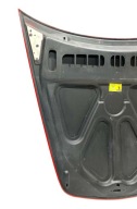 FERRARI F430 front bonnet trunk door front bonnet