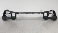 bar, wall front VOLVO V40 2012 - 6536