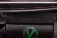 compressor; pump springing P-3296 MERCEDES E-KLASA W211 2.2 CDI 170 KM 06