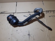 A4 B8 A5 8T boca serva prijenos crijevo 8K0422891Q 4F0422371D