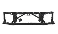 bar, wall front LAND ROVER DISCOVERY III