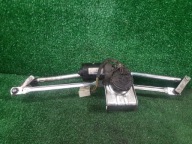 wiper mechanism front MERCEDES-BENZ SPRINTER 903 0390241345