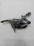 mini motor of wipers front left OPEL ZAFIRA C III W000027367