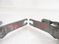 hinge bonnets right left front BMW e90 e91 sedan KOMBI KOMPLET
