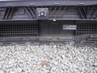 AUDI A7 C8 S-Line bumper rear part 4K8807511D 4K8807511