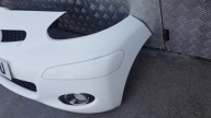 Paraurti TOYOTA AYGO 08-12 LAK: 068