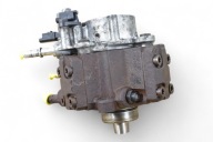 injection pump TRANSIT BOXER JUMPER DUCATO 2.2 TDCI HDI MJET BK3Q-9B395-CA