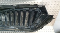 Grille SKODA SCALA 657853653 19