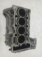 BLOK Motore BMW E92 N43B20A 7558266