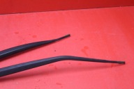 wiper arm front EU INFINITI G37 07-13