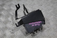 pompa ABS CLIO IV 4 476601203R