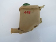 Servobehälter PORSCHE CAYENNE TOUAREG 7L0422371C