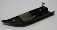 RENAULT MASTER III LIFT cover mirrors left 802930009R