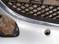 bumper front front MERCEDES E KLASA 213 2016-2020R A2138850238