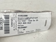 sensore MAP KIA CEED 393002G000 Originale @A