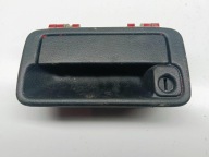 handle door left front SUZUKI Vitara 1.6 89r