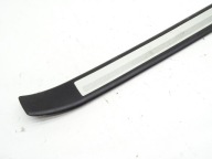 moulding cap threshold left front AUDI RS4 B7 8E0853373F
