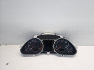 dials dials AUDI A6 C6 3.2 FSI 4F0920900R