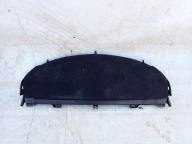 VW PASSAT CC blinds electrical boot