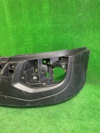 front bumper front IVECO DAILY VI 14- NR.Z5476
