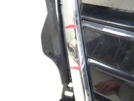 grill grille front front AUDI A3 8Y S-LINE 8Y0853651B