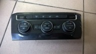 Unite commande clima Volkswagen Tiguan 5NA907044J
