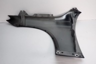 MERCEDES W254 254 GLC fender right front front