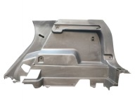 upholstery side right boot upholstery right JAECOO J7 403009145AA