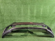 front bumper front SKODA SCALA 657 19- NR.Z9368