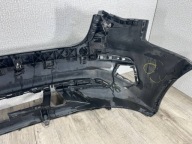 AUDI A3 8Y4 HATCHBACK SPORTBACK 2020-2024 stoßstange heck 8Y4807511