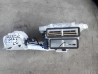 CITROEN DS7 DS 7 heater heating KOMPLET EUR
