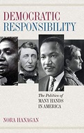 Democratic Responsibility: The Politics of Many