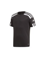 Koszulka Sportowa Dziecięca Chłopięca Dla Dzieci Piłkarska T-Shirt ADIDAS