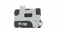 module control unit KOMFORTU BCM NADWOZIA KIA OPTIMA IV 954A0-D4UN0