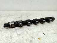 KIA HYUNDAI 1,6 1,7CRDI Rampe injection 31400-2A420 2011-15R