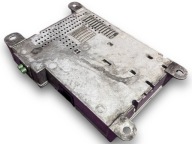MERCEDES W247 Module Instruments tachymètre compte tours A2479000815 @M