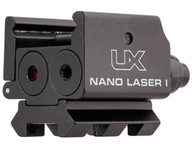 Celownik laserowy do pistolet Walther Nano Laser I