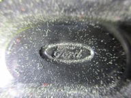 wheel spare spare tyre FORD FOCUS MK4 R16
